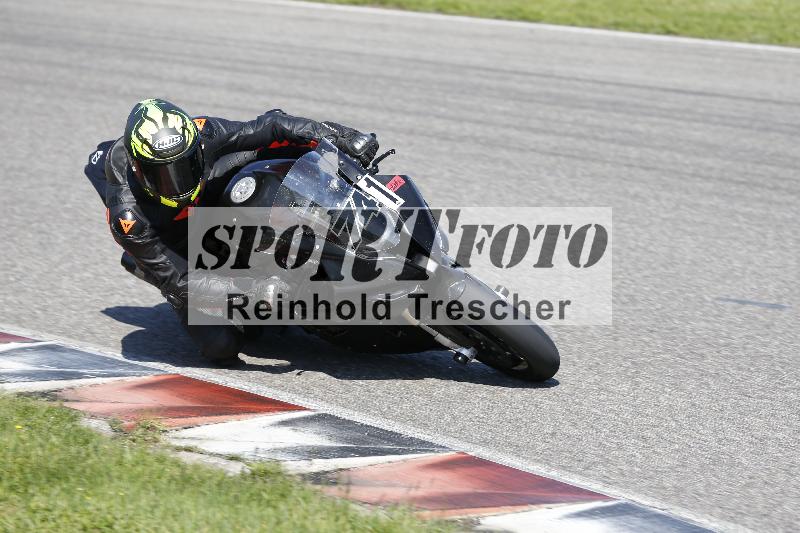 /Archiv-2025/11 29.04.2025 PROMAX ADR/Gruppe rot/741